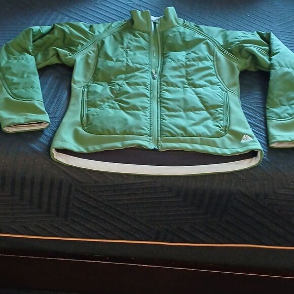 Nike ACG  - Picture 1 of 9